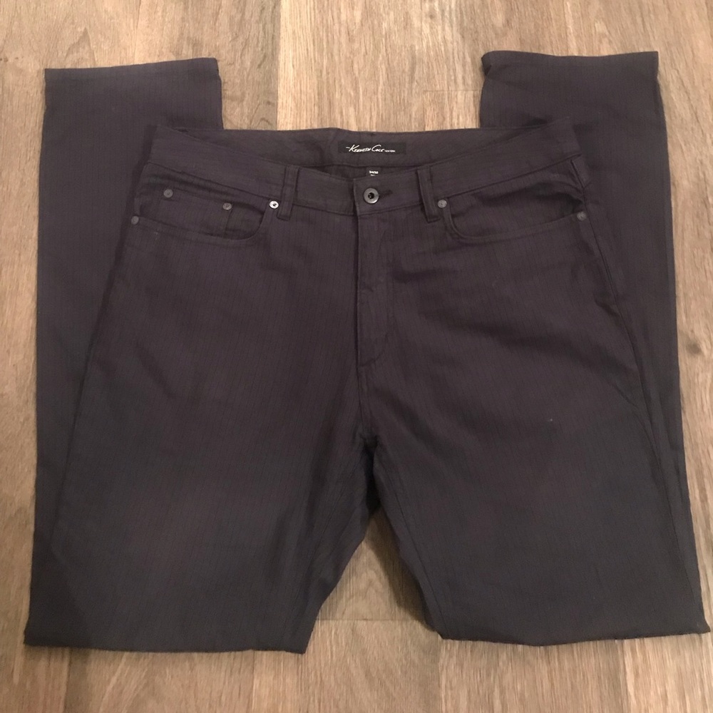 Kenneth Cole pants!